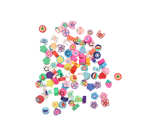 falvbnpca1433brvnkigit4b3h-13413_Bertie_Smileys_and_Flowers_Box_Set_Assorted_500pc.png