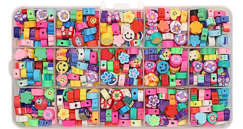 99d1sgo02h7b53ukro864kie0t-13413_Bertie_Smileys_and_Flowers_Box_Set_Assorted_500pc.png