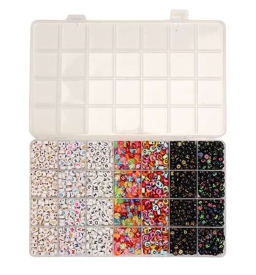 4kkfflqhep2mdebgm96letbt3l-13414_Bertie_Alphabet_Bead_Box_Assorted_500pc_Front_3.png
