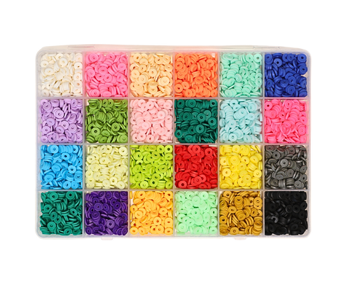 sn3a6svb9h53pftoq8u8p3d61g-13415_Bertie_Heishi_Bead_Box_Assorted_500pc.png