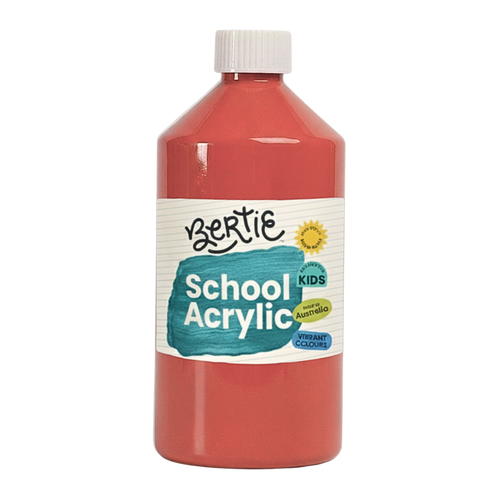 5dmuq3r22h1tb8c85o3lm8i17h-11358_Bertie_School_Acrylic_Paint_Sienna_500ML.png