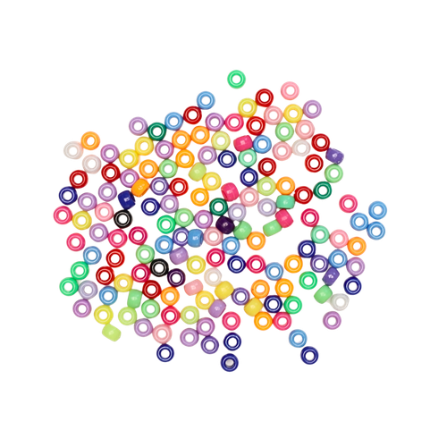 17a7d100r139l3d3a5nrha9l7a-13424_Bertie_Coloured_Pony_Beads_Assorted_450g_1.png