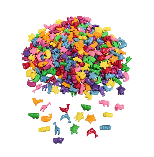 8edrnklei11trb88jejkh6592j-13425_Bertie_Bright_Animal_Beads_Assorted_450g.png