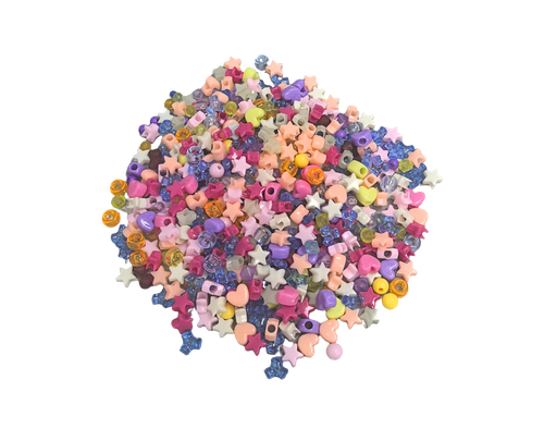 uh91hob5pl71naf1j4k9k88m2h-13427_Bertie_Mixed_Shape_Craft_Beads_450g_1.png