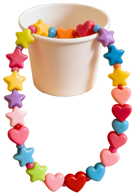 15mmuhte4l5c9b2d6qbmjtce3i-13428_Bertie_Fun_Shapes_Pony_Beads_Assorted_450g_2 (1).png