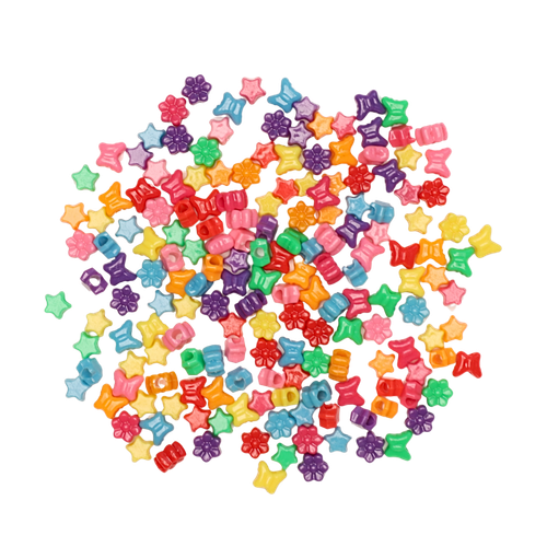 66hhstvrvp6539mp6sibijsh3l-13428_Bertie_Fun_Shapes_Pony_Beads_Assorted_450g_1.png