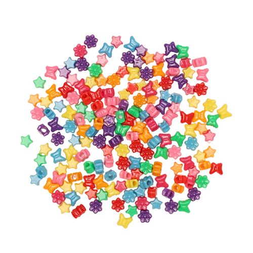 66hhstvrvp6539mp6sibijsh3l-13428_Bertie_Fun_Shapes_Pony_Beads_Assorted_450g_1.png