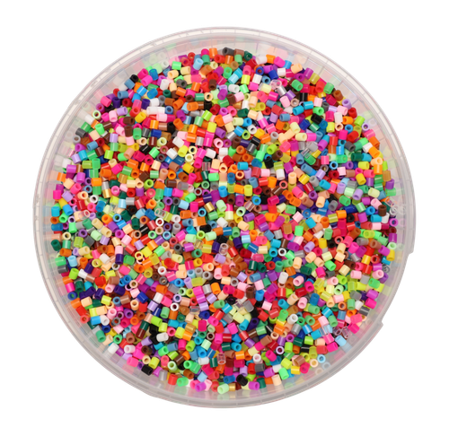 04c574kefd7h7dss1rubd4ie2s-13429_Bertie_Bond_Fuse_Beads_Brights_32,000pc_Top_2.png