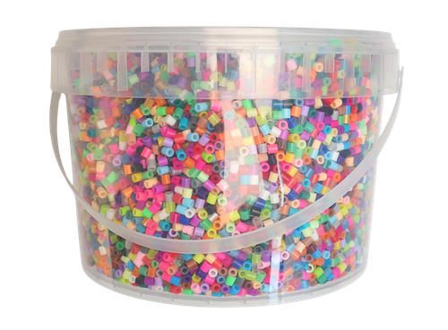 iaif5gcpv10o1b4bas36isnq1s-13429_Bertie_Bond_Fuse_Beads_Brights_32000pc_Side_1.png