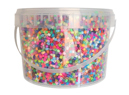 iaif5gcpv10o1b4bas36isnq1s-13429_Bertie_Bond_Fuse_Beads_Brights_32000pc_Side_1.png