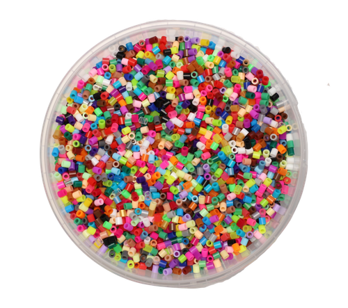 tvagmvf7gl7uv2csuvflet2j7p-13430_Bertie_Bond_Fuse_Beads_Brights_18000pc_Front_8.png