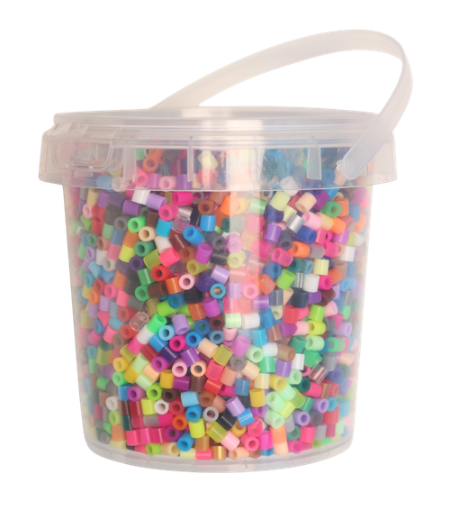 ccnmaq7a5h0ct2cishmqjrgn56-13431_Bertie_Bond_Fuse_Beads_Brights_6000pc_Front_1.png