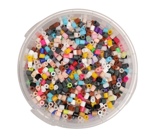 1m466cmn9t75d8ik35jnlori5p-13432_Bertie_Fuse_Beads_Earth_Tones_6000pc_Top_2.png