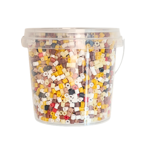 c60thv1s4d2mb3k5a1t8aj7b71-13432_Bertie_Fuse_Beads_Earth_Tones_6000pc_3.png