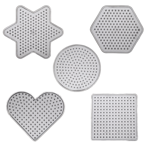 7en1h0r2p55jbd4pqnhi2fd72f-13434_Bertie_Peg_Boards_Basics_5pc.png