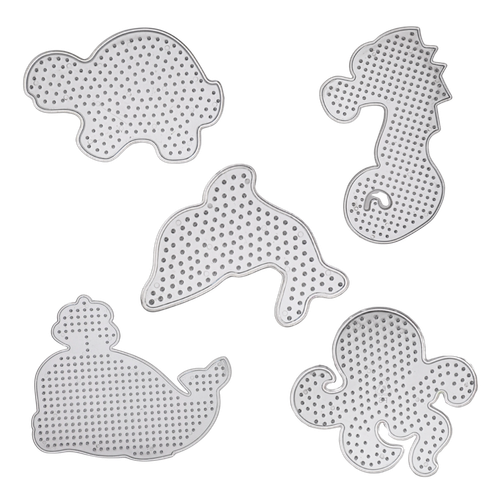 lrggitsoil485cqn2ful9nbp7v-13435_Bertie_Peg_Boards_Sea_Creatures_5pc.png