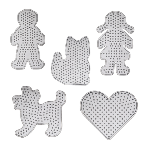 n1jfnph9vp2a5819e6iiqo307s-13438_Bertie_Peg_Boards_Family_5pc.png