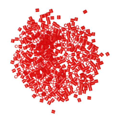 75ocjhku9l45h45bim2jjelt5f-13439_Bertie_Fuse_Bead_Tub_Red_3000pc_Front_4.png