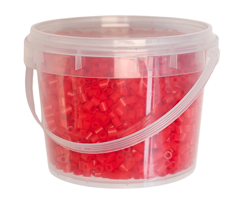 kmpn8t3bn94ll2j0trdue5kg3p-13439_Bertie_Fuse_Bead_Tub_Red_3000pc_Side_1 2.png