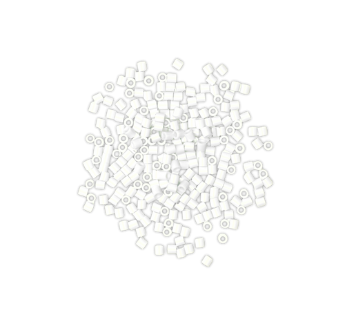b0ner66hft4qt20dka0r6s896r-13440_Bertie_Fuse_Beads_Tub_White_3000pc_2.png
