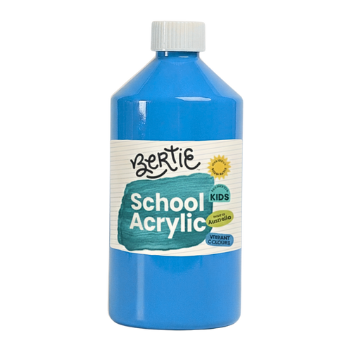 betp085ekd0e19fske4moime4a-11360_Bertie_School_Acrylic_Paint_Light_Blue_500ML.png