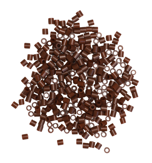 vnnfjl264t6ct7d6fjgqj49c6e-13443_Bertie_Fuse_Bead_Tub_Brown_3000pc_Front_2.png
