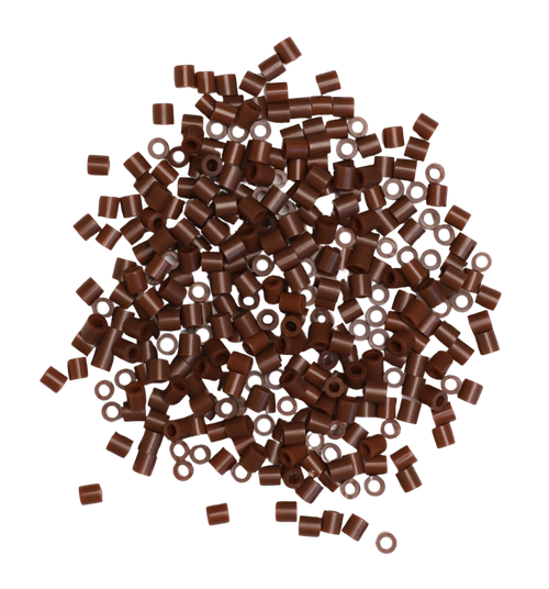 vnnfjl264t6ct7d6fjgqj49c6e-13443_Bertie_Fuse_Bead_Tub_Brown_3000pc_Front_2.png