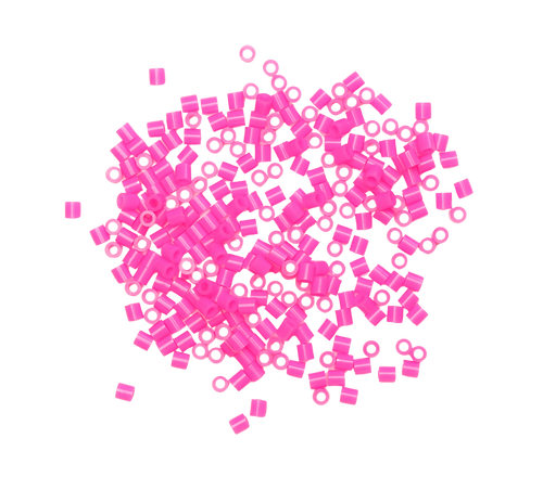 comf9np60h4fhel9sav7vm1e2o-13445_Bertie_Fuse_Bead_Tub_Bright_Pink_3000pc_Front_1.png