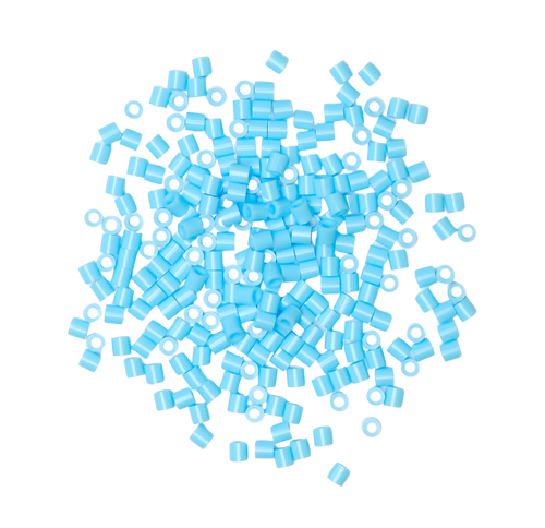 sqbqma4bsh5qb8nlr7ffo29o00-13446_Bertie_Fuse_Bead_Tub_Aqua_3000pc_Front_1.png