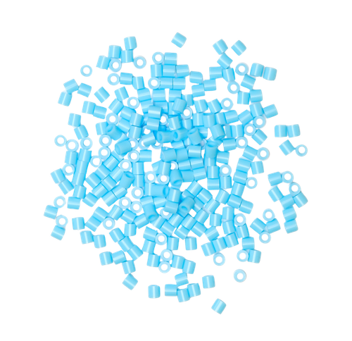 sqbqma4bsh5qb8nlr7ffo29o00-13446_Bertie_Fuse_Bead_Tub_Aqua_3000pc_Front_1.png