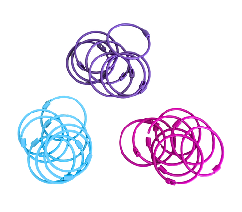 cpd403q24p5sndb7b80eh8lv2n-13450_Bertie_Pony_Beads_Bracelets_Assorted_24pc.png