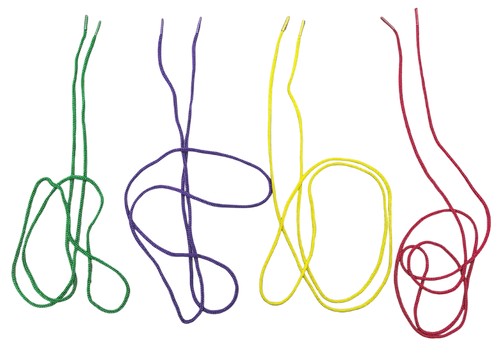 tad6o7269p5dr71nqrs6dse74h-13451_Bertie_Tipped_Lacing_Cords_Assorted_72pc_Front_3.png
