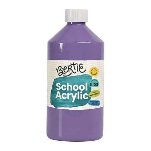 90cltkiift49ndsoar7nkdbk12-11361_Bertie_School_Acrylic_Paint_Violet_500ML.png