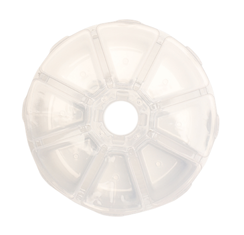 vl90bubslp4db19hk4d02qac5t-13453_Bertie_8_Compartment_Round_Storage_Container_1.png