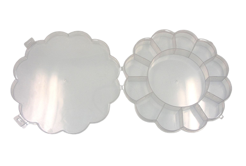 3p45gief110nr8ssqj613f201q-13454_13_compartment_storage_container_2.png