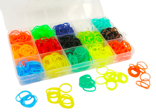 gujk89148p3fn2hatf9nlkeg50-13460_Bertie_Loom_Bands_Small_Pack_My_Country_15_Colours_630pc.png