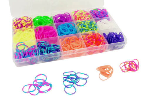 6v4ij7nii91pjd8tck618cq72c-13461_Bertie_Loom_Bands_Small_Pack_Fluoro_15_Colours_630pc.png