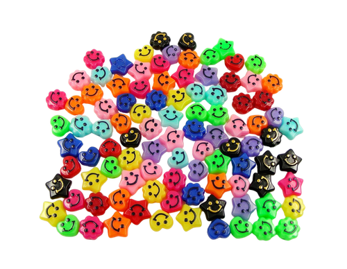 9innsl7uc94uj411o6rc1gck2c-13464_Bertie_Smiley_Charms_Assorted_100pc.png