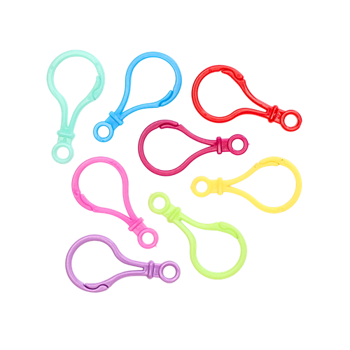 ctfvb5cs5p09f28f8nege1hb5e-13466_Bertie_Plastic_Key_Chains_Assorted_20pc.png