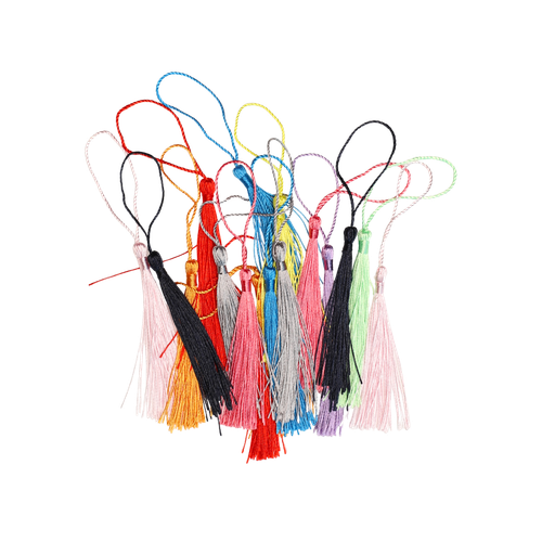 bldnvb4uu91tp1imr0oe8j0767-13467_Bertie_Tassles_Assorted_2.png