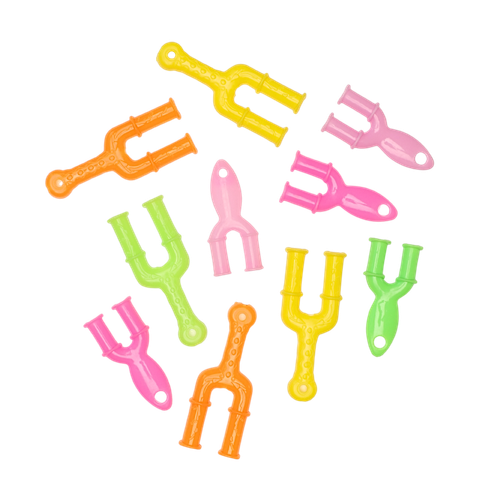 bmrsakcss950n3ftc21d4f2b78-13469_Bertie_Slingshot_Loom_Assorted_10pc_1.png