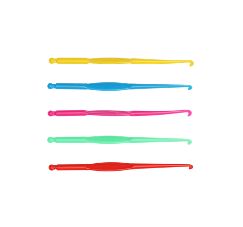 fqkd2nl5ld0en1ikosnc2urj3v-13470_Bertie®_Crochet_Hooks_10pc_2.png