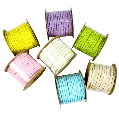 e4jjdf6bot21j6thd3ljfd560j-13472_Cotton_Braid_Assorted_Colours_5x5m.png
