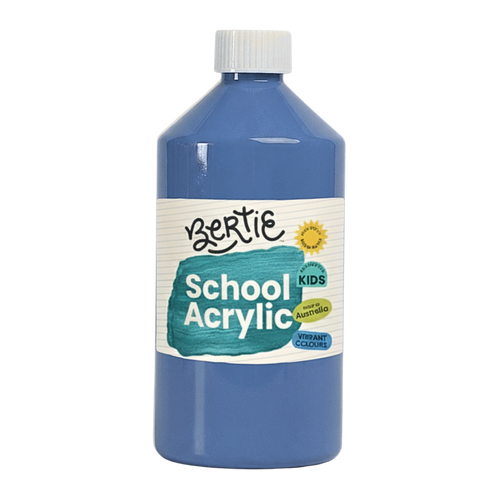 1pqr5mpt692tj4btca1lb8k75r-11363_Bertie_School_Acrylic_Paint_Navy_500ML.png