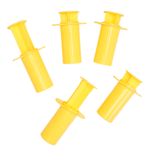 0pvcbplgr13m965l0j5ucih44d-13481_Bertie_Dough_Extruder_10pc_2.png