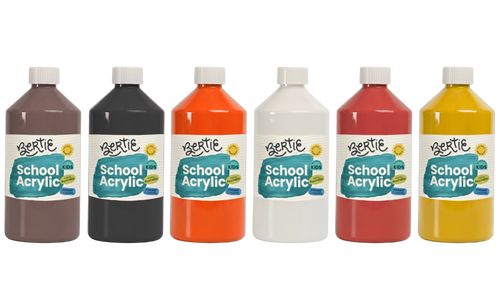 gd98kf10350c3f17nakdo53t7o-11365_Bertie_School_Acrylic_Paint_Outback_Set_500ml_6pc_v2.png