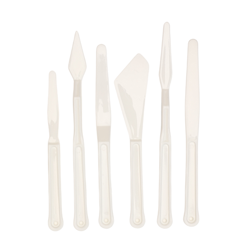 pcv46ejs0969h5qvgjo5ddoh0k-13486_Bertie_Plastic_Palette_Knives_6pc.png