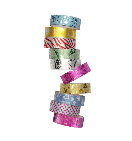 qpa1skdnj12rn6kj47thl37b63-13487_Glitter_Washi_Tape_Asst_15mm_x_3m_10pc_Front_1.png