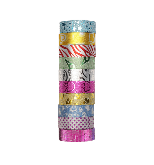 btg35qoh3l0jn7vnjpin9guf24-13487_Glitter_Washi_Tape_Asst_15mm_x_3m_10pc_Front_2.png