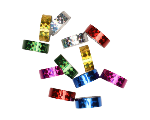 ri6gqaj34l3stfg2s7i0updo7b-13488_Holographic_Washi_Tape_Assorted_12mm_x_2.5m_12pc_Front_5.png